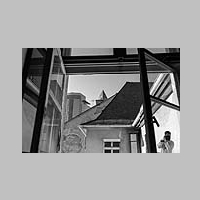 2025_02_18_Frankfurt_Fotowalk_Altes_Polizeipraesidium_IMG_5826.jpg